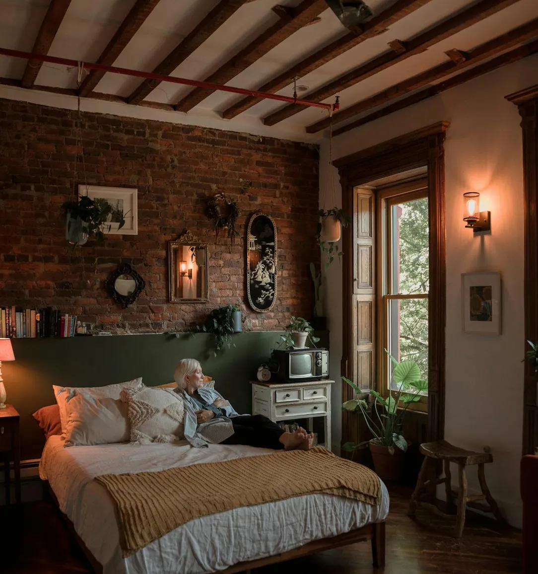 Grá Home Care serving the South Shore, MA